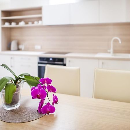 Home Of Health And Beauty Palanga Rom bilde