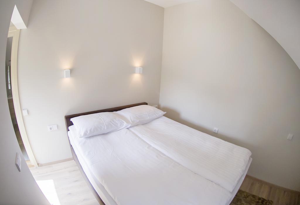 Home Of Health And Beauty Palanga Rom bilde