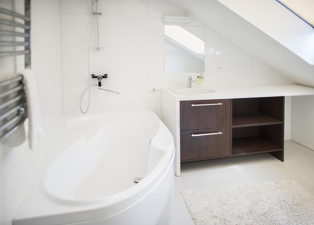 Home Of Health And Beauty Palanga Rom bilde